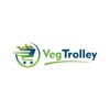 VegTrolley