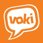 Voki for Education