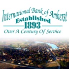 IB Amherst for iPad