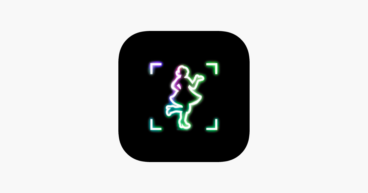 Ar Square Niziuを楽しもう 5g Lab On The App Store