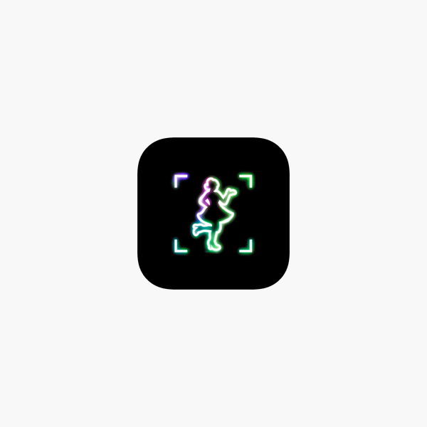 Ar Square Niziuを楽しもう 5g Lab On The App Store