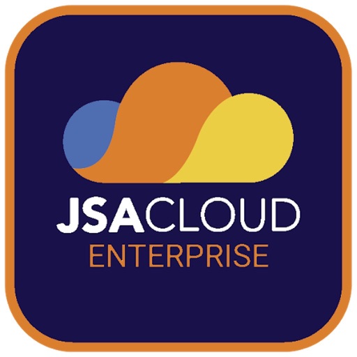 JSACloud Mobile