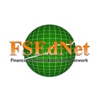 Top 10 Business Apps Like FSEdNet - Best Alternatives