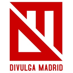 Divulga Madrid