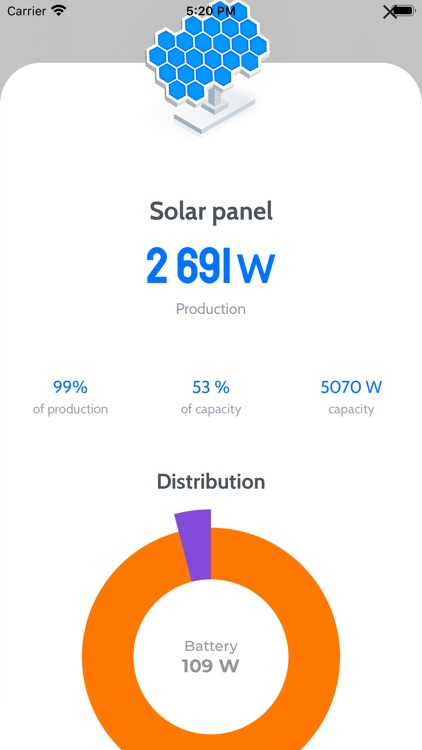 Shine Community screenshot-3