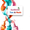 Sunkisses Tan & Nails