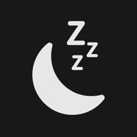  NapBot - Auto Sleep Tracker Application Similaire