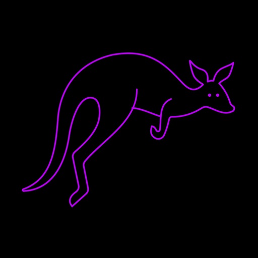Pullwalla