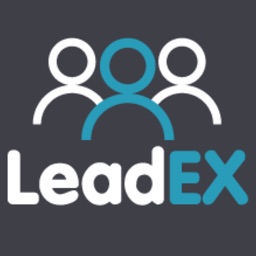 LeadEX App