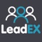 LeadEX – new app helps convert prospects into customers