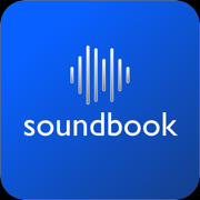 Soundbook Audio