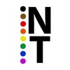 NowTrending App NowTrending App