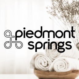 Piedmont Springs