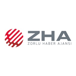 Zorlu Haber Ajansı