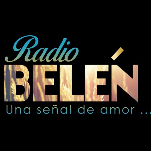 Radio Belén Chile