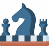 chessar - aibolat kulatay