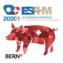 ESPHM 2020+1