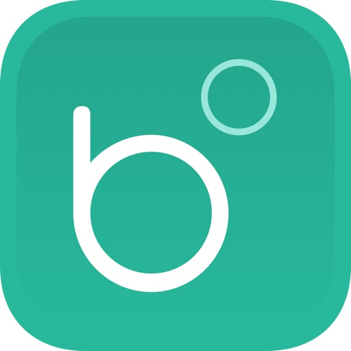 bubble - Find a Babysitter Now