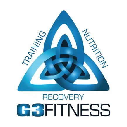 G3 Fitness Читы