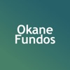 Fundos de Investimento | Okane