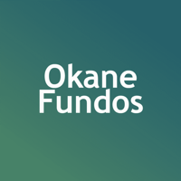Fundos de Investimento  Okane