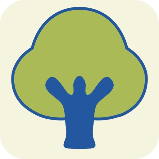 TreeView iOS App