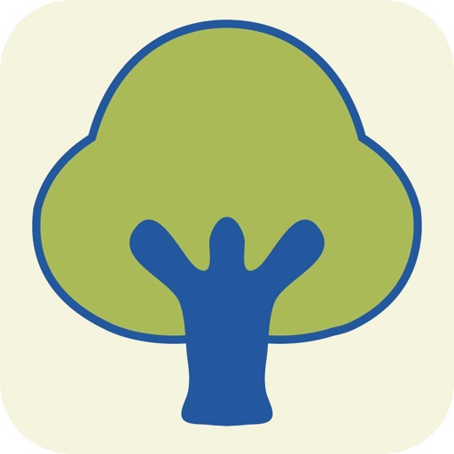 TreeView