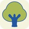 Build your family tree with TreeView and you’ll have your family history at your fingertips, even when you have no signal