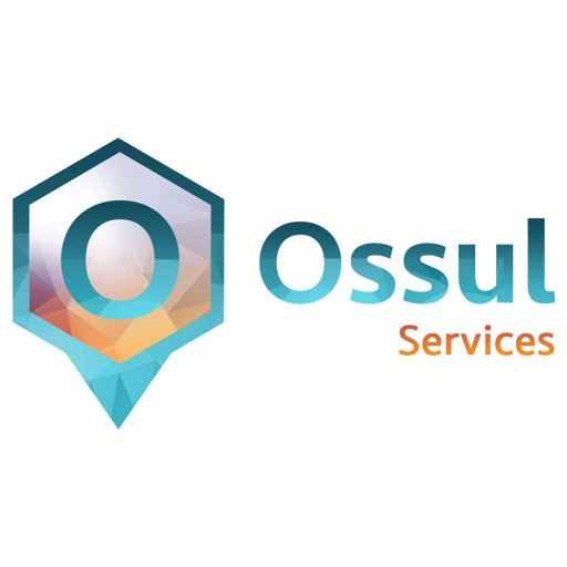 Ossul Services