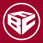 Brickyard CrossFit