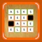 Words Crossword Puzzel is a challeging puzzle where you have to solve a puzzle by making sure that all words are valid