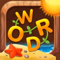 Word Farm - Anagram Word Game Wiki