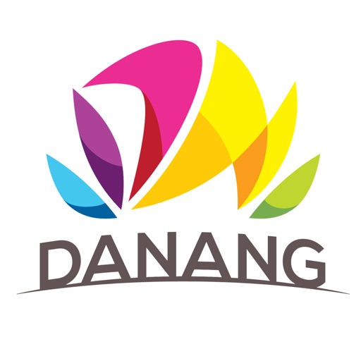 Da Nang Tourism icon