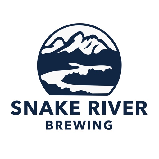 Snake River Brewing