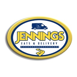 Jennings Eats & Delivery