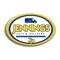 Here at Jennings Eats & Delivery, We Offer The Most Up to Date Integrated Technology that Allows Users/Customers to be able to Navigate through the App with Such Ease