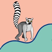 Animega-is Full