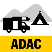 ADAC Camping / Stellplatz 2021 apk