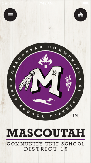 Mascoutah School District