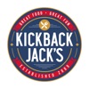 Kickback Jack's