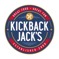Kickback Jack's pour PC