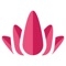 Moda Selvim iOS App