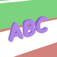 Word Turning 3D Wiki