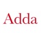 Use Adda to: