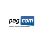 Pagcom App