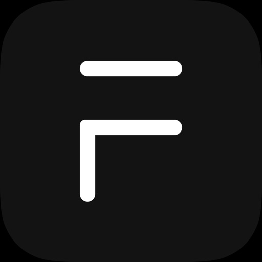 Findr - Easy book finder