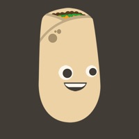Burrito Time  PC 용