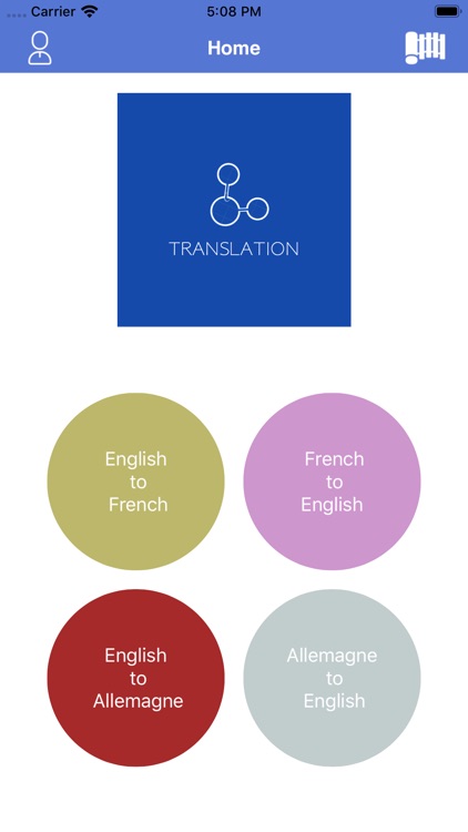 UTranslationPro