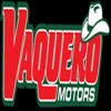 Vaquero Motors