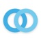twinme is a free secure instant messaging and High-Definition voice/video call application, protecting your privacy and giving you full control over each of your relationships and contents